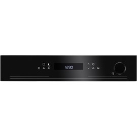 Духовой шкаф ELECTROLUX EOB8757ZOZ