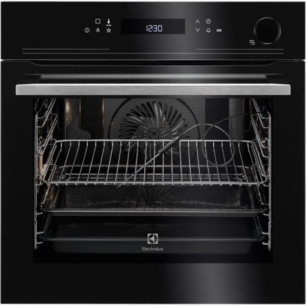 Духовой шкаф ELECTROLUX EOB8757ZOZ