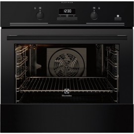 Духовой шкаф ELECTROLUX EOB 93434 AK