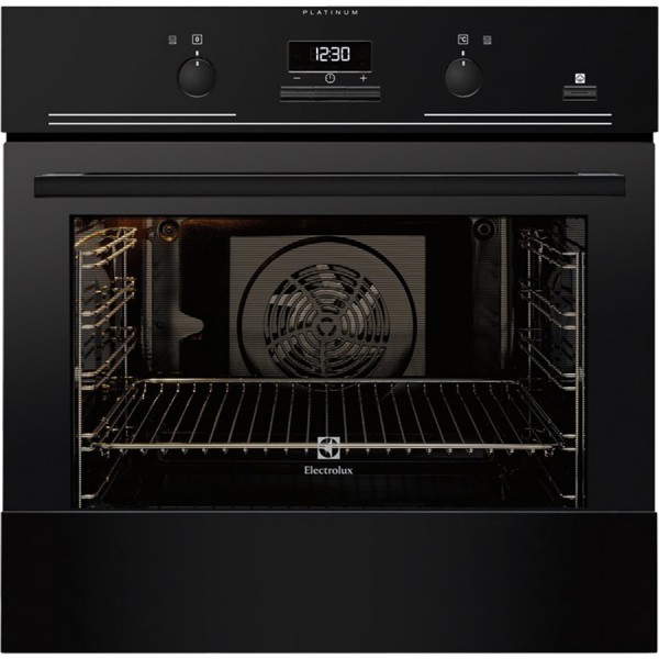 Духовой шкаф ELECTROLUX EOB 93434 AK