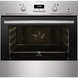Духовой шкаф ELECTROLUX EOB 93434 AX