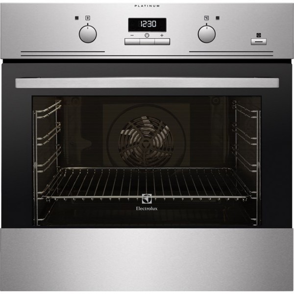 Духовой шкаф ELECTROLUX EOB 93434 AX