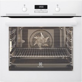 Духовой шкаф ELECTROLUX EOB 95450 AV