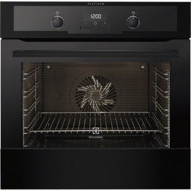 Духовой шкаф ELECTROLUX EOB95551AK
