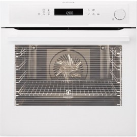 Духовой шкаф ELECTROLUX EOB96850AV