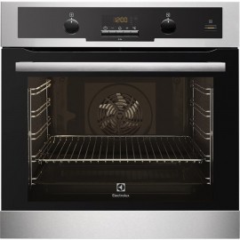 Духовой шкаф ELECTROLUX EOC5654AOX