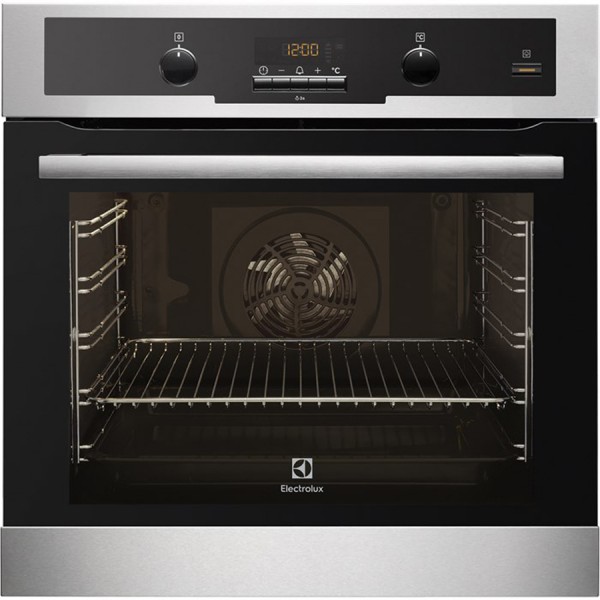 Духовой шкаф ELECTROLUX EOC5654AOX