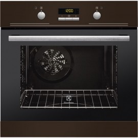 Духовой шкаф ELECTROLUX EZB53430AB