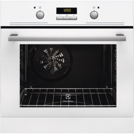 Духовой шкаф ELECTROLUX EZB53430AW