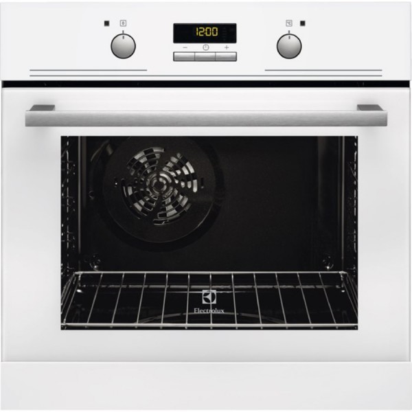 Духовой шкаф ELECTROLUX EZB53430AW