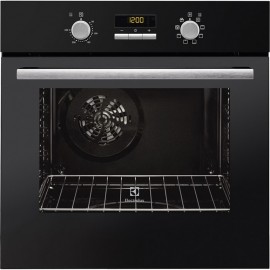 Духовой шкаф ELECTROLUX EZB55420AK