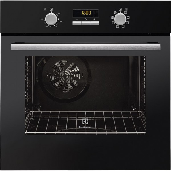 Духовой шкаф ELECTROLUX EZB55420AK