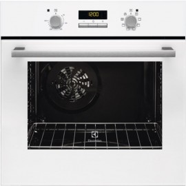 Духовой шкаф ELECTROLUX EZB55420AW