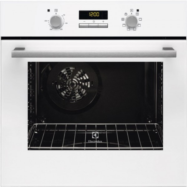 Духовой шкаф ELECTROLUX EZB55420AW