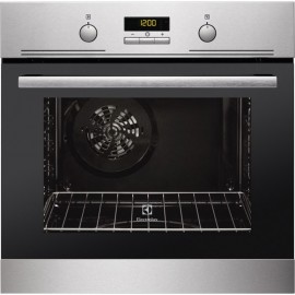 Духовой шкаф ELECTROLUX EZC 52430 AX