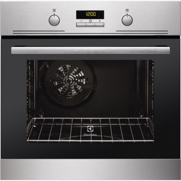 Духовой шкаф ELECTROLUX EZC 52430 AX