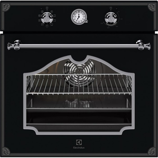 Духовой шкаф ELECTROLUX OPEA2350B