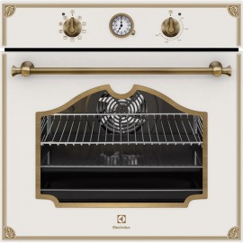 Духовой шкаф ELECTROLUX OPEA2350V