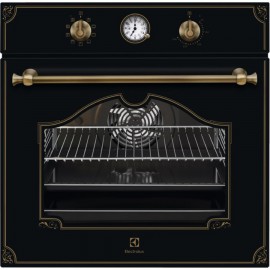 Духовой шкаф ELECTROLUX OPEA2550R