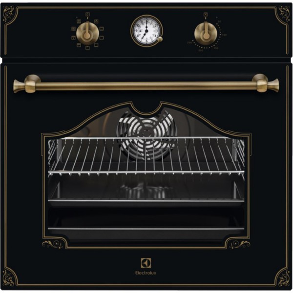 Духовой шкаф ELECTROLUX OPEA2550R