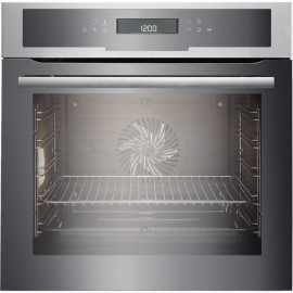 Духовой шкаф ELECTROLUX OPEA7553M