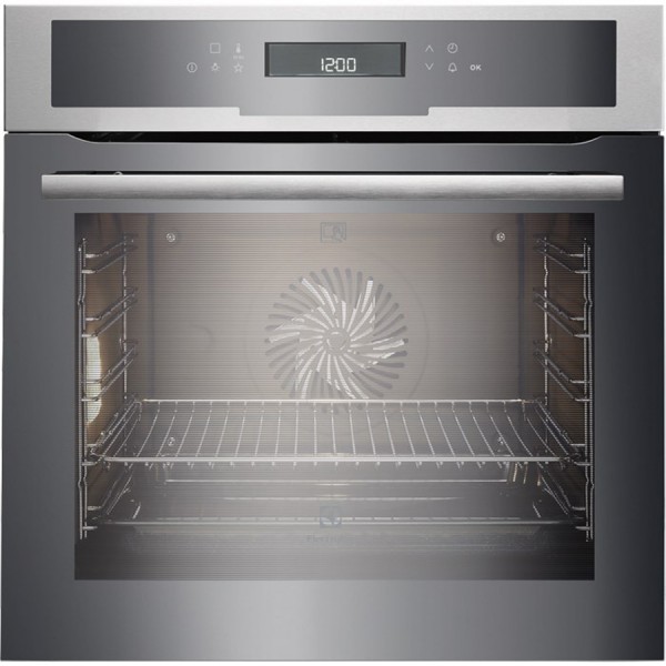 Духовой шкаф ELECTROLUX OPEA7553M
