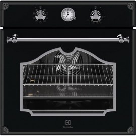 Духовой шкаф ELECTROLUX OPEB2320B