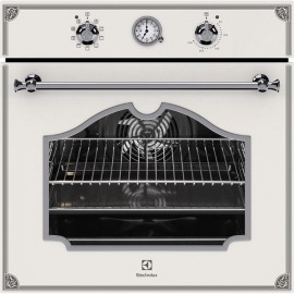 Духовой шкаф ELECTROLUX OPEB2320C