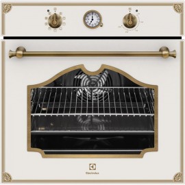 Духовой шкаф ELECTROLUX OPEB2320V