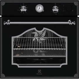 Духовой шкаф ELECTROLUX OPEB2650R