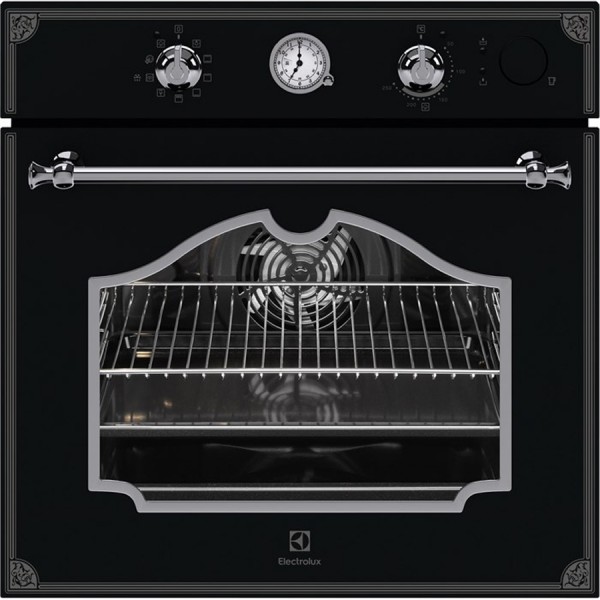 Духовой шкаф ELECTROLUX OPEB2650R