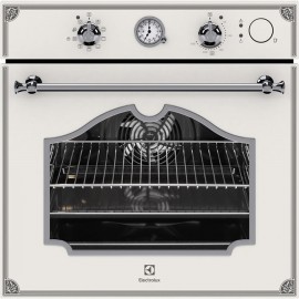 Духовой шкаф ELECTROLUX OPEB2650C