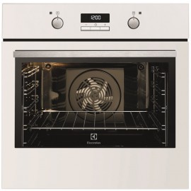 Духовой шкаф ELECTROLUX OPEB4330V