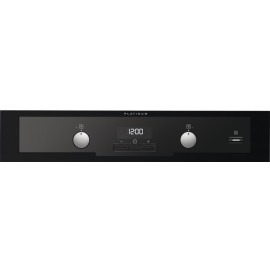 Духовой шкаф ELECTROLUX  OPEB4534Z