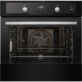 Духовой шкаф ELECTROLUX  OPEB4534Z