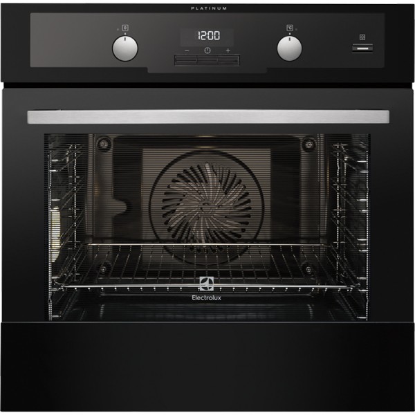 Духовой шкаф ELECTROLUX  OPEB4534Z