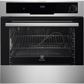 Духовой шкаф ELECTROLUX OPEB8857X