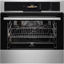 Духовой шкаф ELECTROLUX OPEB9953X