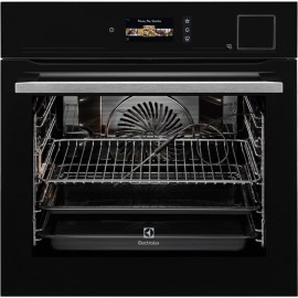 Духовой шкаф ELECTROLUX OPEB9953Z