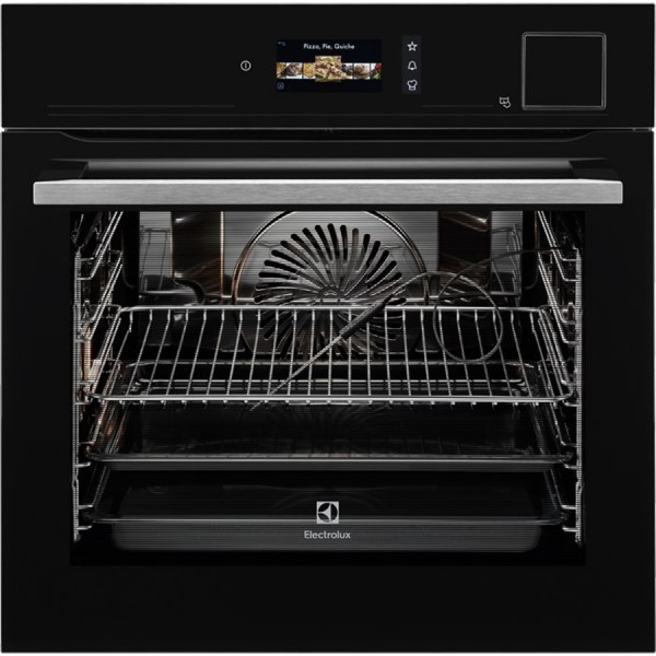 Духовой шкаф ELECTROLUX OPEB9953Z