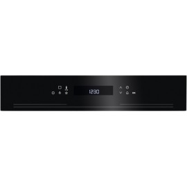 Духовой шкаф ELECTROLUX EOA5751ZOZ