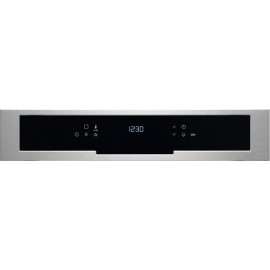 Духовой шкаф ELECTROLUX EOB5750AOX