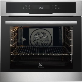 Духовой шкаф ELECTROLUX EOB5750AOX