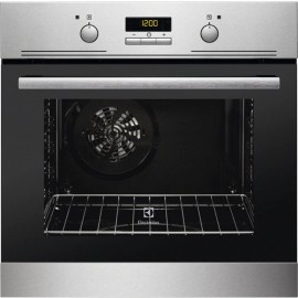 Духовой шкаф ELECTROLUX EZB53410AX