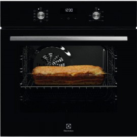 Духовой шкаф ELECTROLUX OCF5E50Z