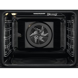 Духовой шкаф ELECTROLUX OEF3H70TK