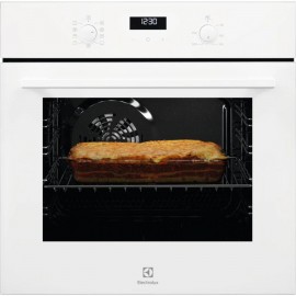 Духовой шкаф ELECTROLUX OEF5E50V