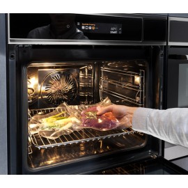 Духовой шкаф ELECTROLUX OKA9S31WX