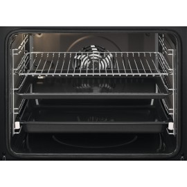 Духовой шкаф ELECTROLUX OPEA2550V