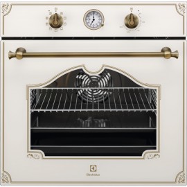 Духовой шкаф ELECTROLUX OPEA2550V
